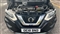 Nissan X-Trail Image 10