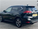 Nissan X-Trail Image 2