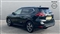 Nissan X-Trail Image 2