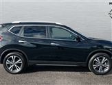 Nissan X-Trail Image 3