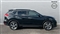 Nissan X-Trail Image 3