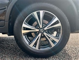 Nissan X-Trail Image 4