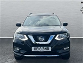 Nissan X-Trail Image 5