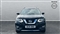 Nissan X-Trail Image 5