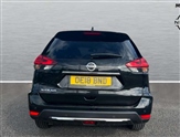 Nissan X-Trail Image 6