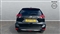 Nissan X-Trail Image 6