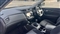 Nissan X-Trail Image 7