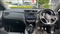 Nissan X-Trail Image 8