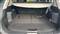 Nissan X-Trail Image 9