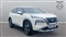 Nissan X-Trail Image 1