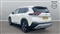 Nissan X-Trail Image 2