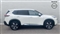 Nissan X-Trail Image 3