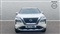 Nissan X-Trail Image 5
