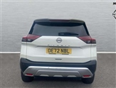 Nissan X-Trail Image 6