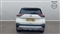 Nissan X-Trail Image 6