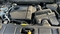 Nissan X-Trail Image 10