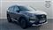 Nissan X-Trail Image 1
