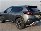 Nissan X-Trail Image 2