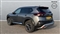Nissan X-Trail Image 2