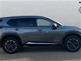 Nissan X-Trail Image 3