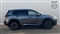 Nissan X-Trail Image 3
