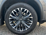 Nissan X-Trail Image 4
