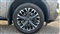 Nissan X-Trail Image 4
