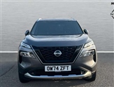 Nissan X-Trail Image 5