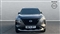 Nissan X-Trail Image 5