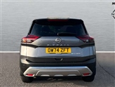 Nissan X-Trail Image 6