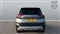 Nissan X-Trail Image 6