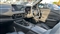 Nissan X-Trail Image 7