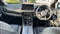 Nissan X-Trail Image 8