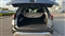 Nissan X-Trail Image 9