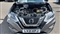 Nissan X-Trail Image 10