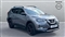 Nissan X-Trail Image 1