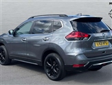 Nissan X-Trail Image 2
