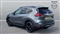 Nissan X-Trail Image 2