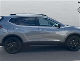 Nissan X-Trail Image 3
