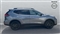 Nissan X-Trail Image 3