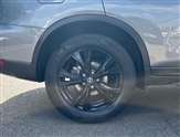 Nissan X-Trail Image 4