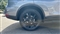 Nissan X-Trail Image 4