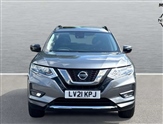 Nissan X-Trail Image 5