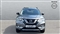 Nissan X-Trail Image 5