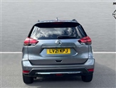 Nissan X-Trail Image 6