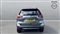 Nissan X-Trail Image 6