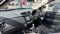 Nissan X-Trail Image 7