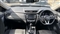 Nissan X-Trail Image 8