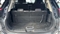 Nissan X-Trail Image 9