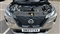 Nissan X-Trail Image 10